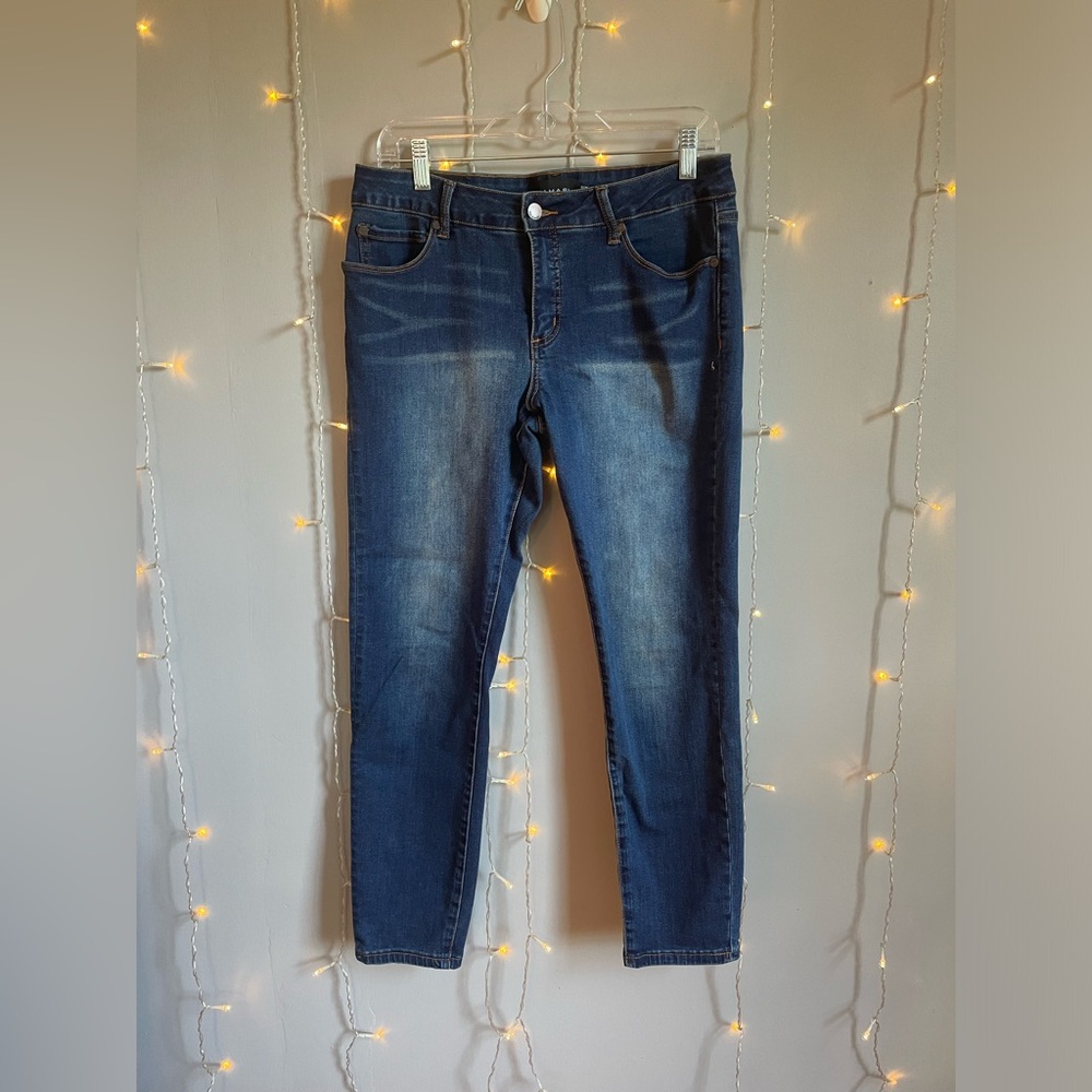 Tahari Women’s Size 10 Jeans